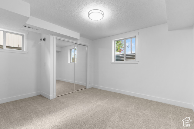 Photo 36 for MLS #2119384 at 8290 S Escalante Dr