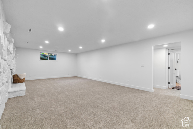 Photo 33 for MLS #2119384 at 8290 S Escalante Dr