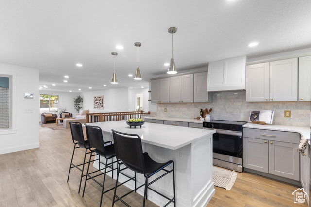 Photo 14 for MLS #2119384 at 8290 S Escalante Dr