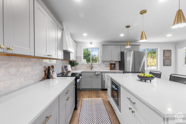 Photo 13 for MLS #2119384 at 8290 S Escalante Dr
