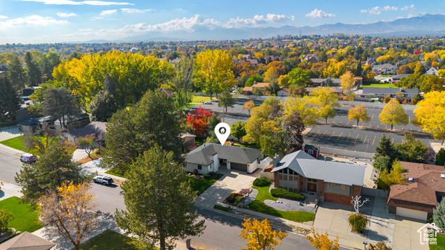 Photo 45 for MLS #2119384 at 8290 S Escalante Dr