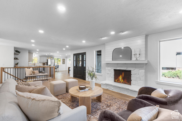Photo 7 for MLS #2119384 at 8290 S Escalante Dr