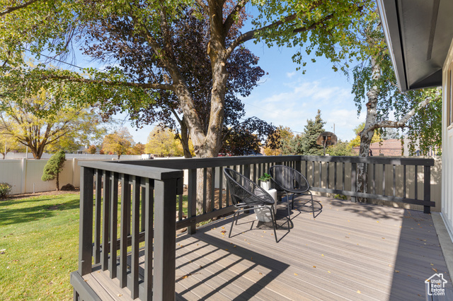 Photo 44 for MLS #2119384 at 8290 S Escalante Dr