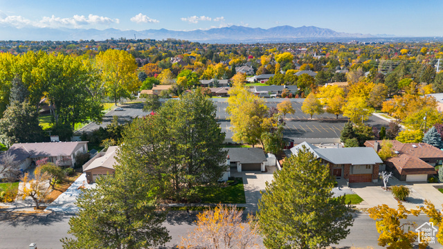 Photo 46 for MLS #2119384 at 8290 S Escalante Dr