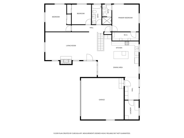 Photo 56 for MLS #2119384 at 8290 S Escalante Dr