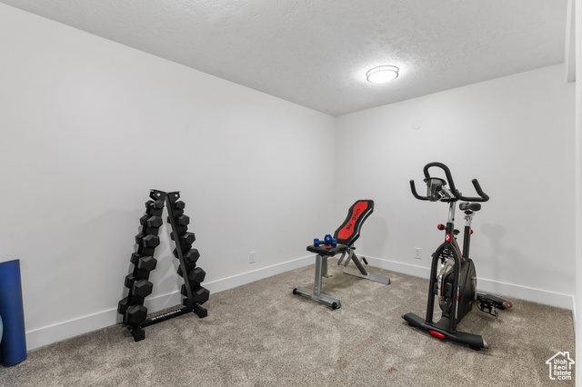 Photo 30 for MLS #2119384 at 8290 S Escalante Dr