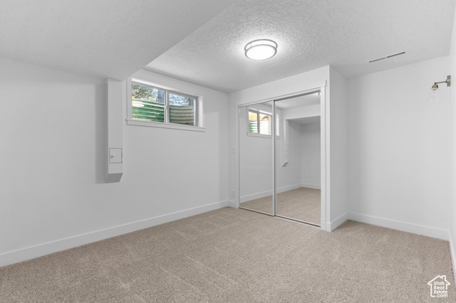 Photo 37 for MLS #2119384 at 8290 S Escalante Dr