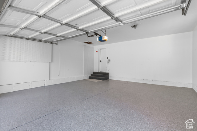 Photo 39 for MLS #2119384 at 8290 S Escalante Dr