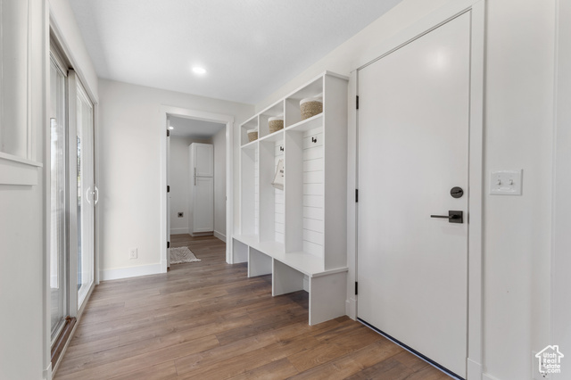 Photo 19 for MLS #2119384 at 8290 S Escalante Dr
