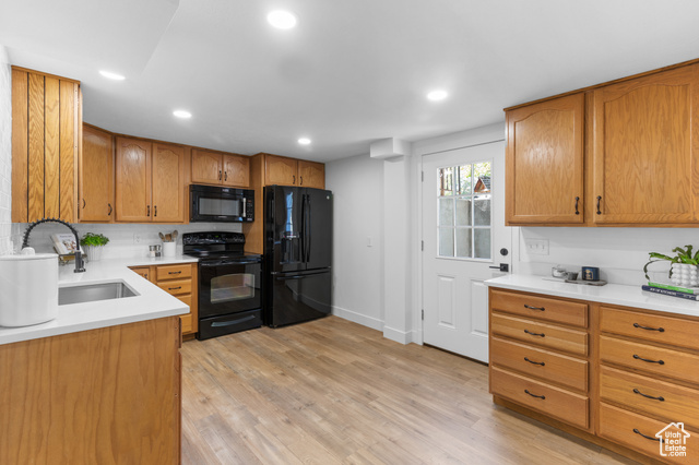 Photo 32 for MLS #2119384 at 8290 S Escalante Dr