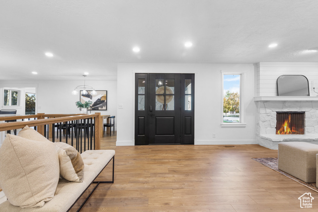 Photo 8 for MLS #2119384 at 8290 S Escalante Dr