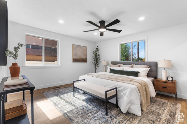 Photo 20 for MLS #2119384 at 8290 S Escalante Dr
