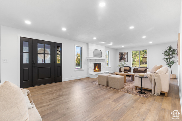 Photo 9 for MLS #2119384 at 8290 S Escalante Dr