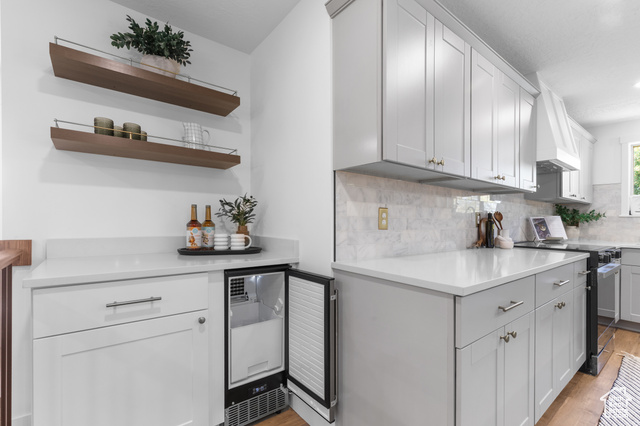 Photo 12 for MLS #2119384 at 8290 S Escalante Dr