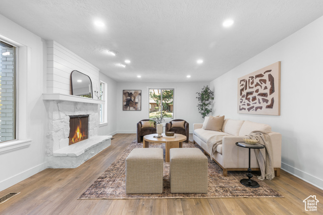 Photo 10 for MLS #2119384 at 8290 S Escalante Dr