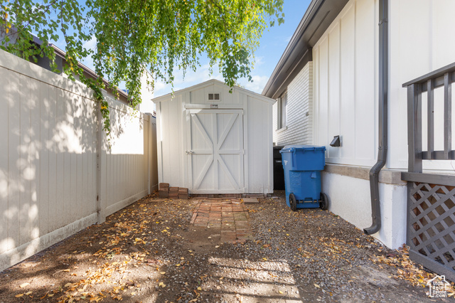 Photo 40 for MLS #2119384 at 8290 S Escalante Dr