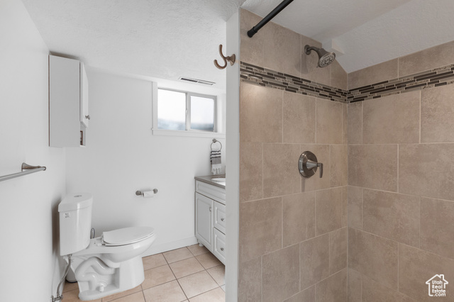 Photo 28 for MLS #2119384 at 8290 S Escalante Dr