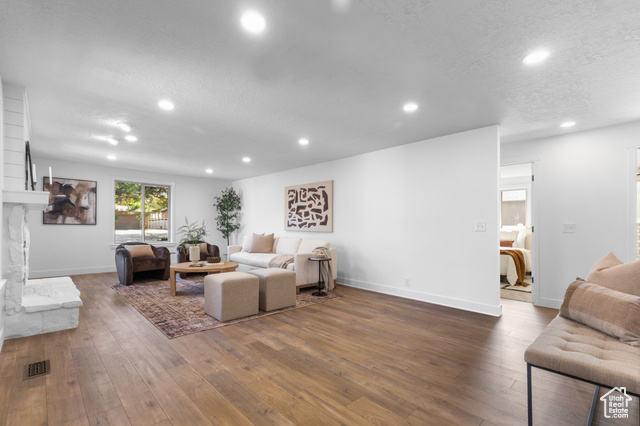 Photo 11 for MLS #2119384 at 8290 S Escalante Dr