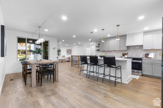 Photo 17 for MLS #2119384 at 8290 S Escalante Dr