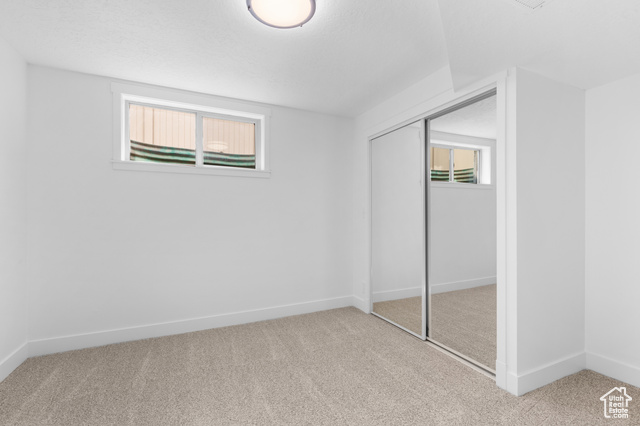 Photo 35 for MLS #2119384 at 8290 S Escalante Dr