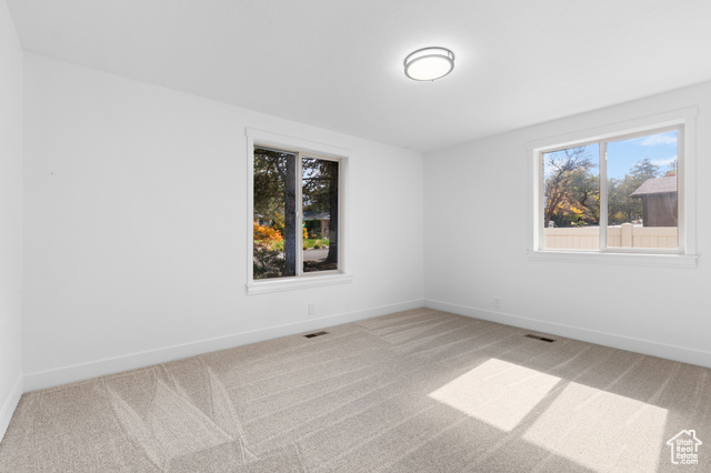 Photo 34 for MLS #2119384 at 8290 S Escalante Dr
