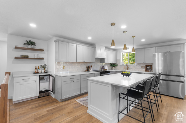 Photo 15 for MLS #2119384 at 8290 S Escalante Dr