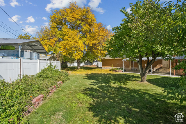 Photo 51 for MLS #2119385 at 3896 S Campfire Cir