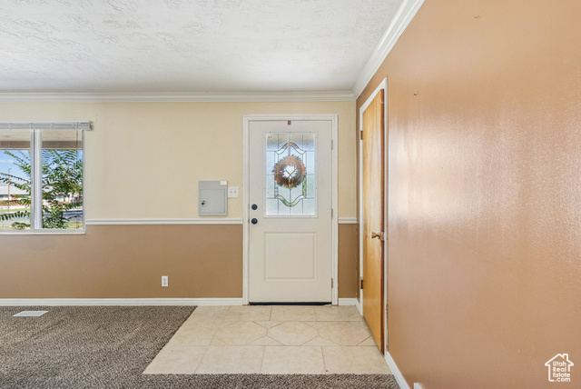 Photo 10 for MLS #2119385 at 3896 S Campfire Cir