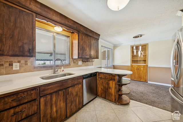 Photo 18 for MLS #2119385 at 3896 S Campfire Cir