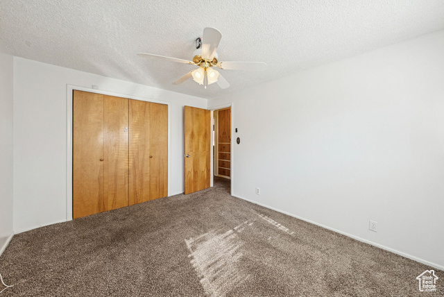 Photo 22 for MLS #2119385 at 3896 S Campfire Cir
