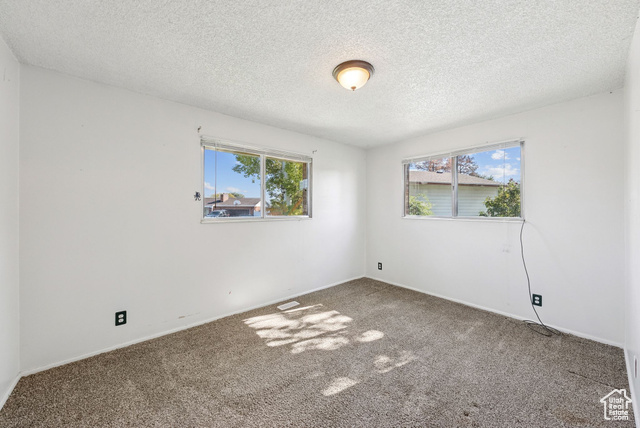 Photo 25 for MLS #2119385 at 3896 S Campfire Cir