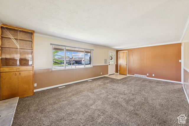 Photo 14 for MLS #2119385 at 3896 S Campfire Cir