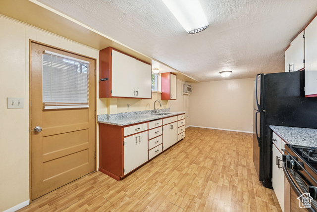 Photo 30 for MLS #2119385 at 3896 S Campfire Cir