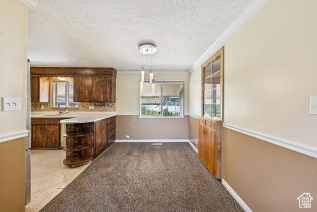 Photo 16 for MLS #2119385 at 3896 S Campfire Cir