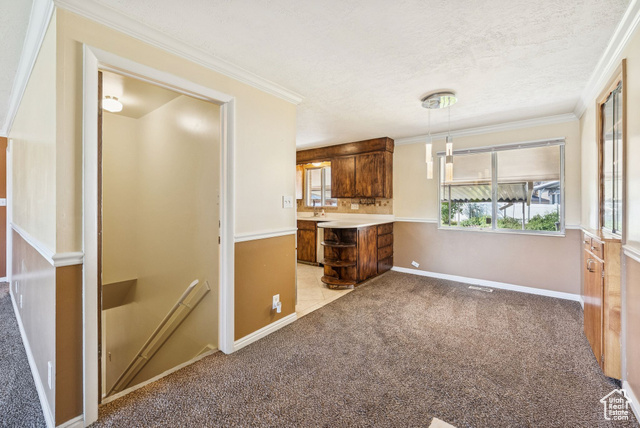 Photo 15 for MLS #2119385 at 3896 S Campfire Cir