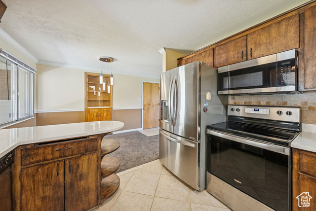 Photo 19 for MLS #2119385 at 3896 S Campfire Cir