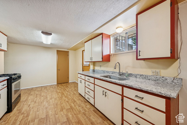 Photo 32 for MLS #2119385 at 3896 S Campfire Cir