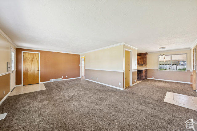 Photo 13 for MLS #2119385 at 3896 S Campfire Cir