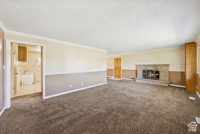 Photo 12 for MLS #2119385 at 3896 S Campfire Cir