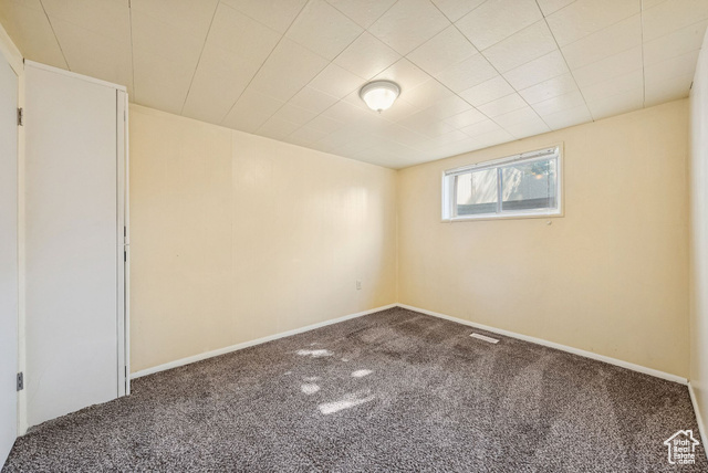 Photo 40 for MLS #2119385 at 3896 S Campfire Cir