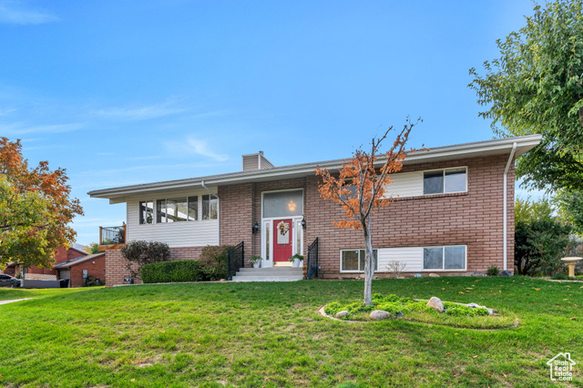 430 RIDGE LN, Payson UT 84651