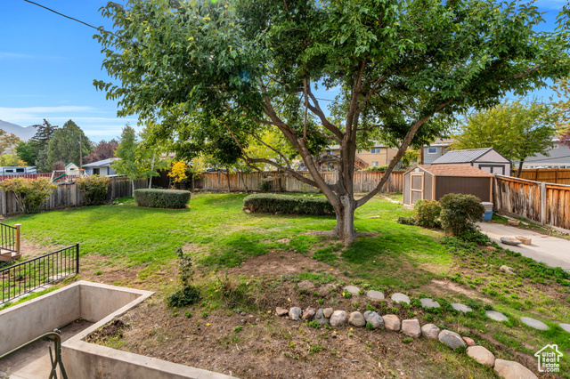Photo 23 for MLS #2119387 at 430 Ridge Ln