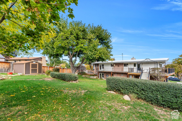 Photo 27 for MLS #2119387 at 430 Ridge Ln