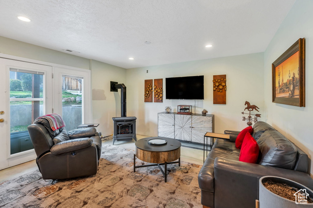 Photo 17 for MLS #2119387 at 430 Ridge Ln