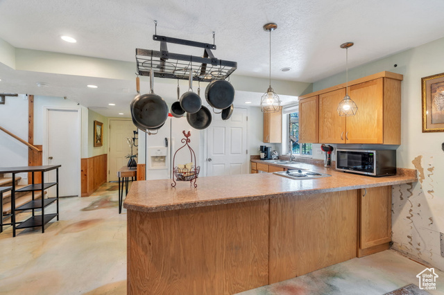 Photo 18 for MLS #2119387 at 430 Ridge Ln