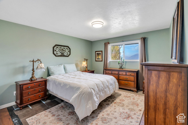Photo 12 for MLS #2119387 at 430 Ridge Ln