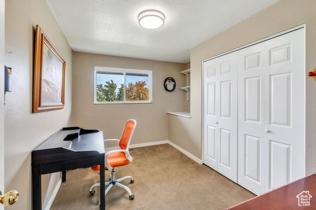 Photo 13 for MLS #2119387 at 430 Ridge Ln