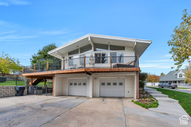 Photo 30 for MLS #2119387 at 430 Ridge Ln