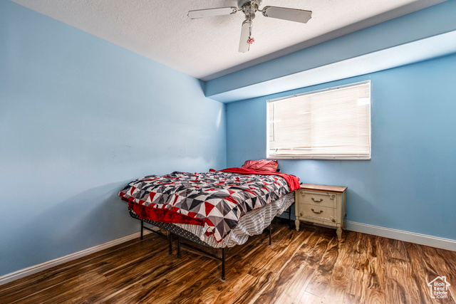 Photo 7 for MLS #2119389 at 162 E 2600 South