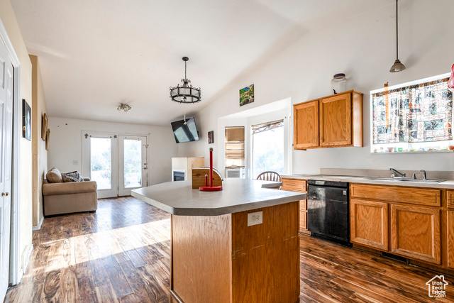 Photo 5 for MLS #2119389 at 162 E 2600 South